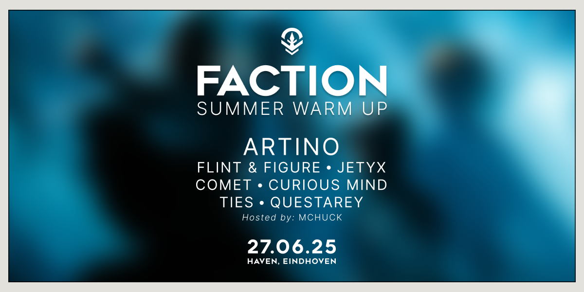 Faction