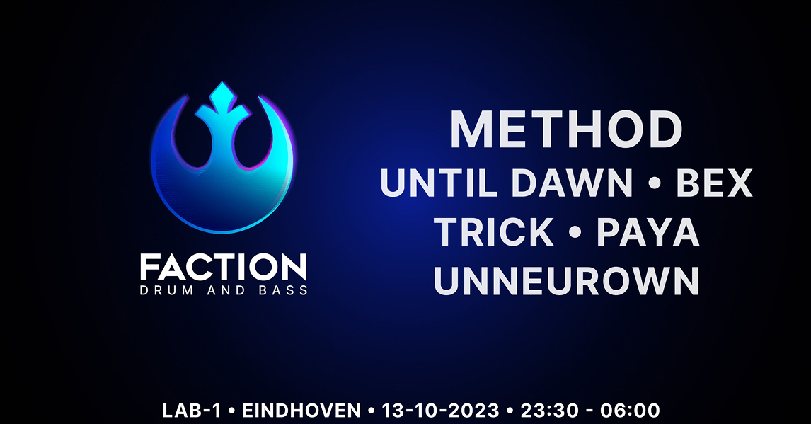 Faction