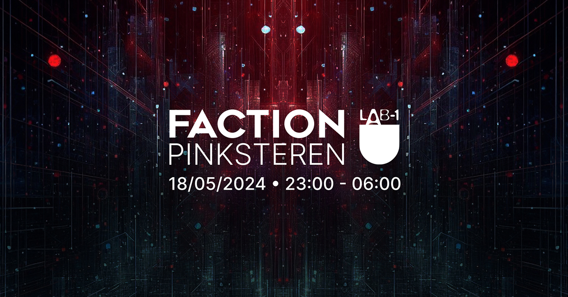 Faction