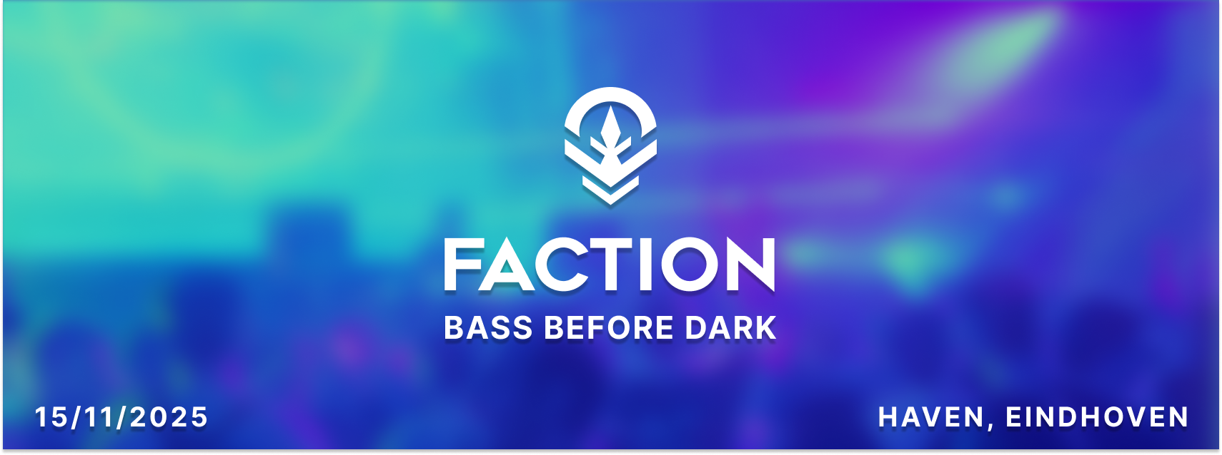 Faction