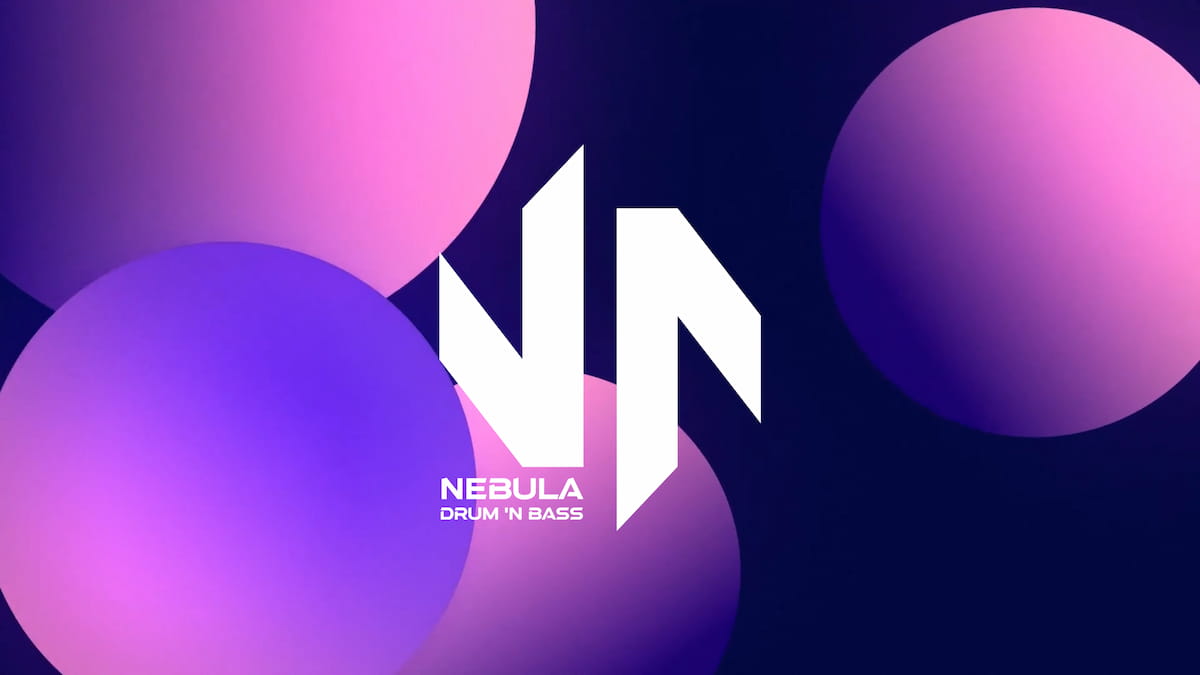 Nebula