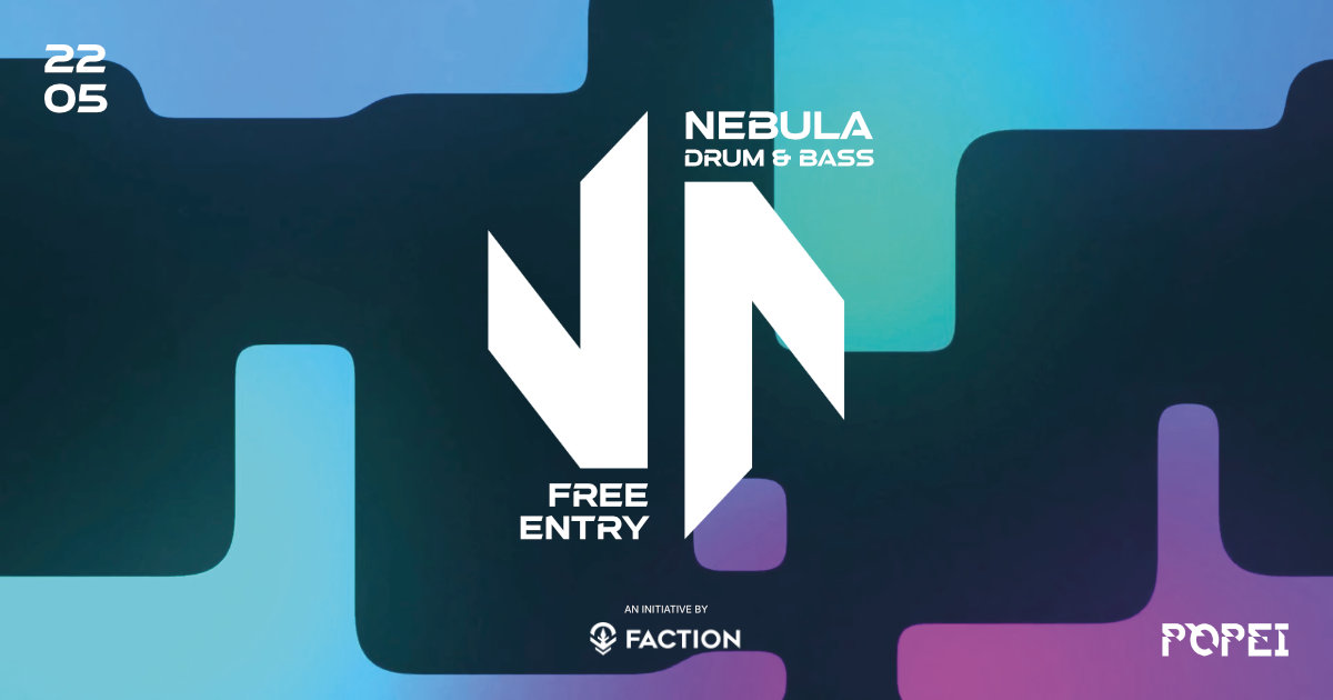 Nebula