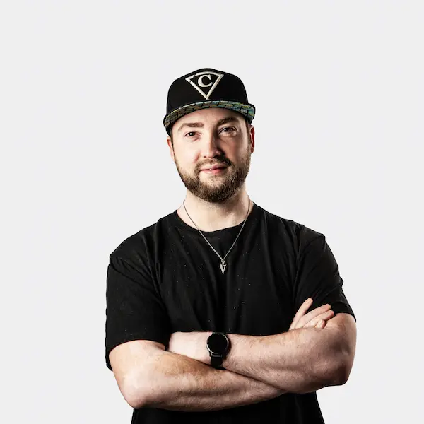 Photo of Trick