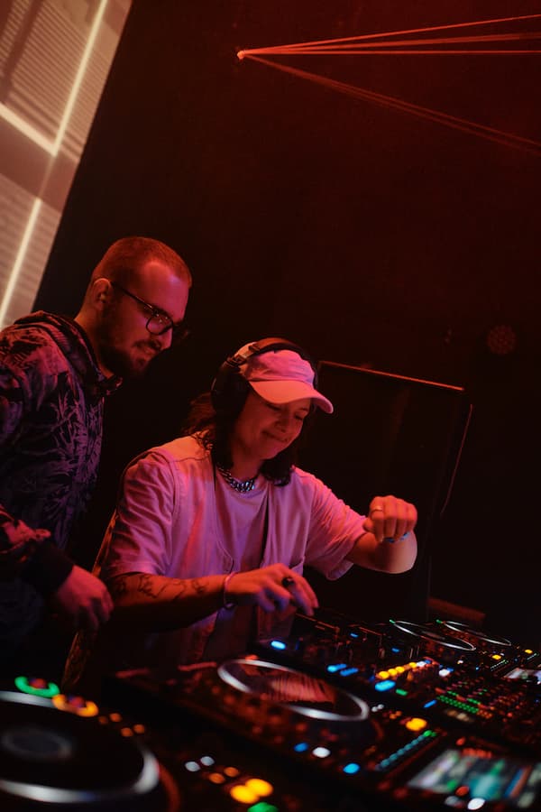 Photo of Dublex