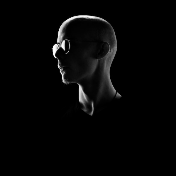 Promo of Flint & Figure to represent their talent profile