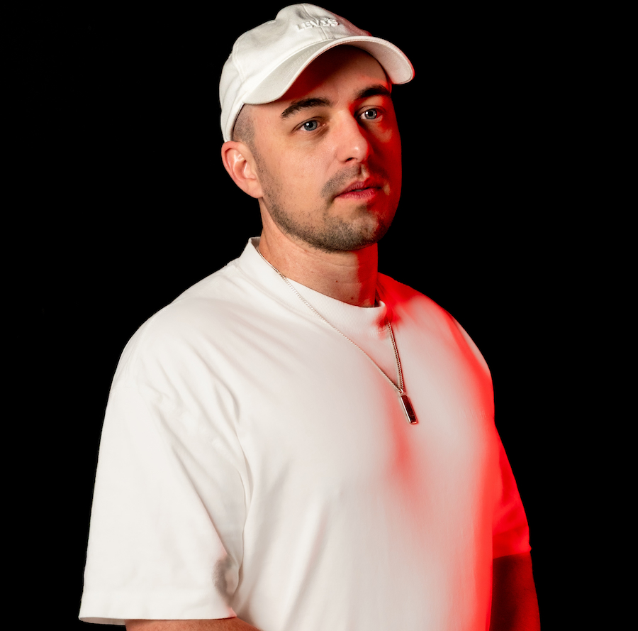 Promo of Jayfor to represent their talent profile